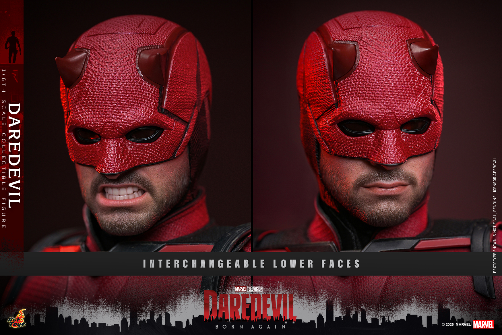 Hot Toys - Daredevil Born Again - Daredevil_PR18.jpg